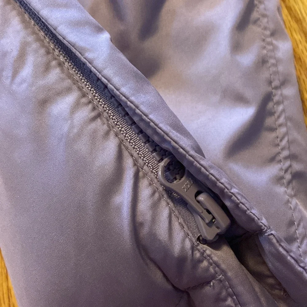 Snow pants - Picture 4 of 8